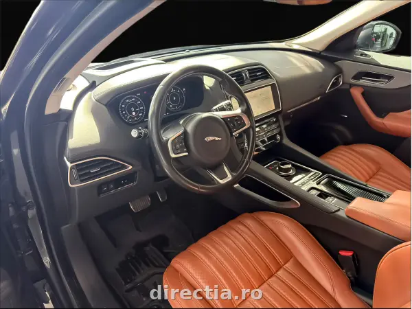 Poza anunț 14