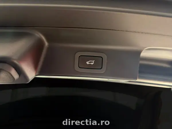 Poza anunț 30
