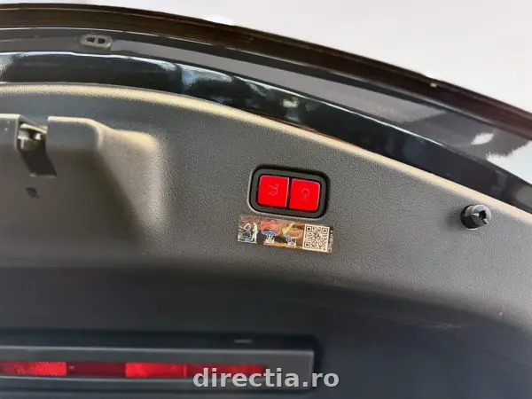 Poza anunț 28