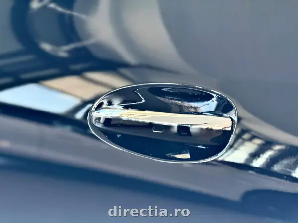 Poza anunț 12