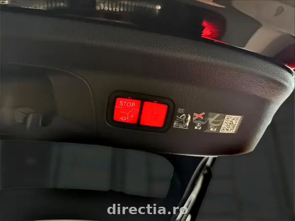 Poza anunț 35