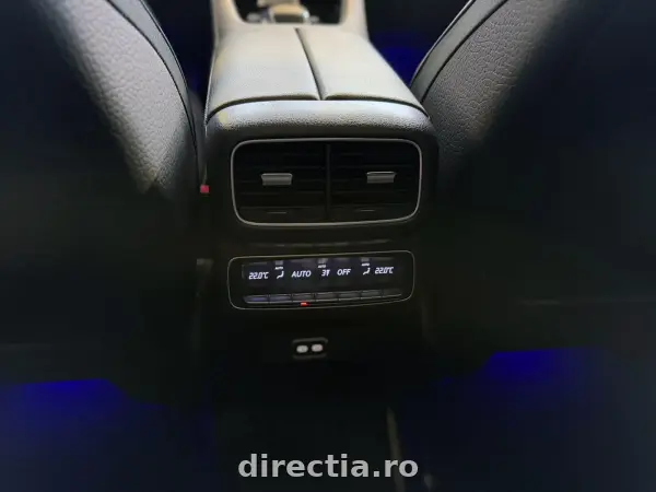 Poza anunț 17