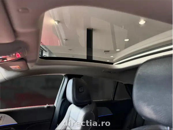 Poza anunț 13