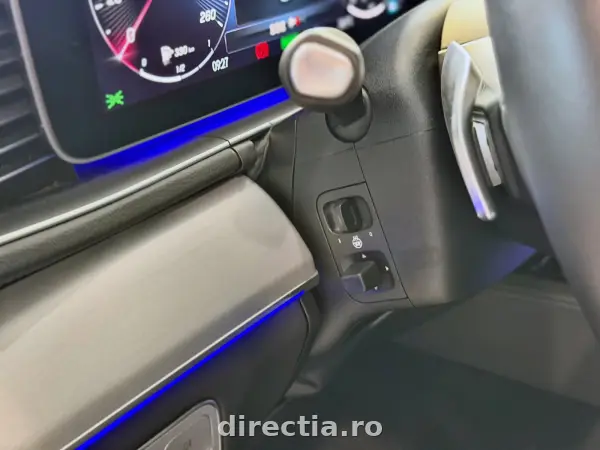 Poza anunț 21