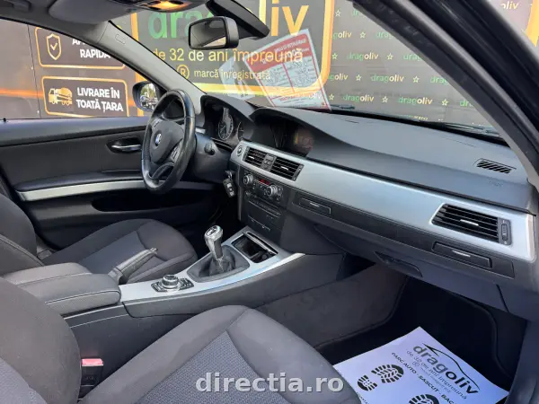 Poza anunț 6
