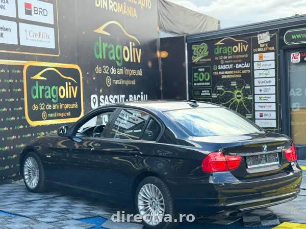 Poza anunț 5