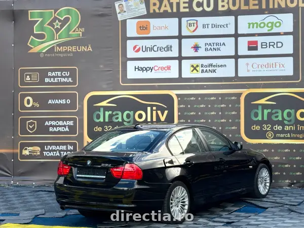 Poza anunț 4