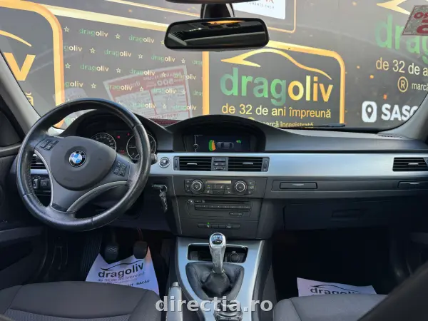 Poza anunț 8