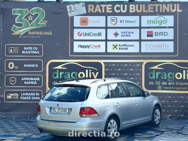 Poza anunț 3