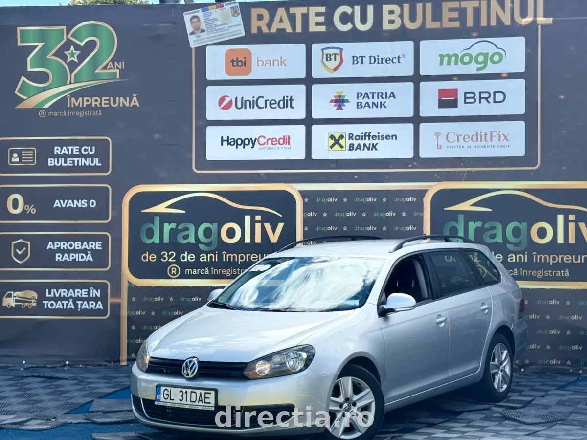 Poza principală