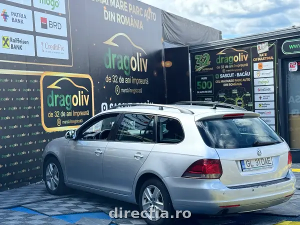 Poza anunț 4