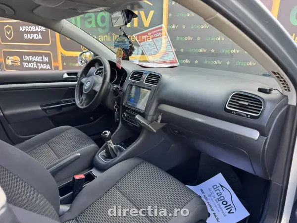 Poza anunț 5