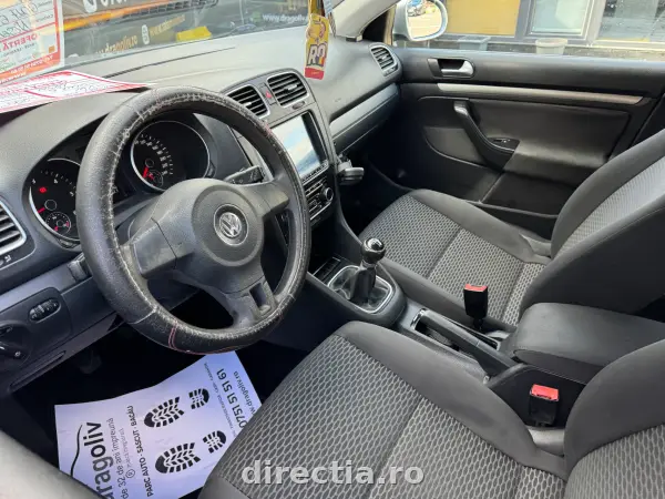 Poza anunț 9