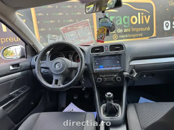 Poza anunț 7