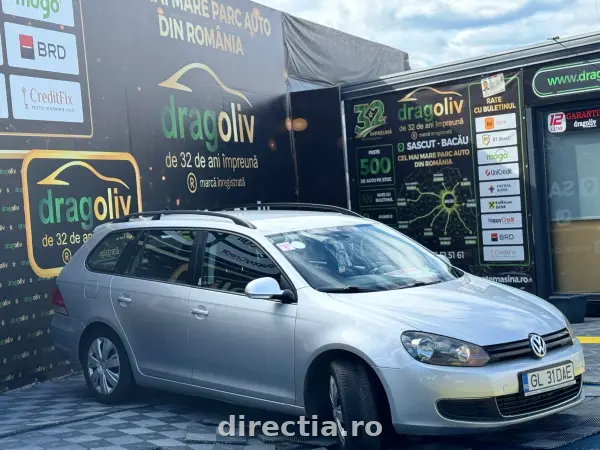 Poza anunț 2
