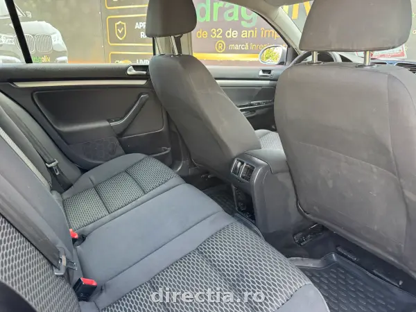 Poza anunț 6