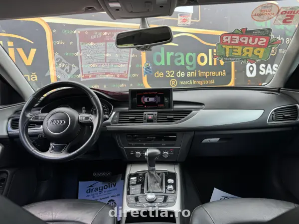 Poza anunț 9