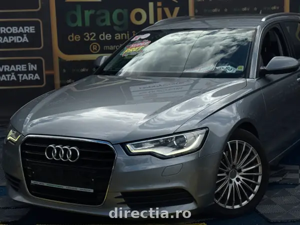 Poza anunț 2