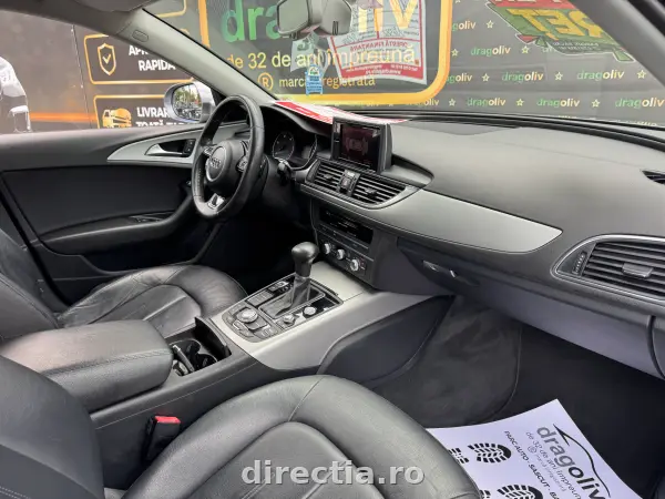 Poza anunț 7
