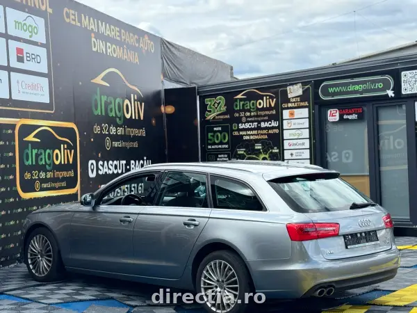 Poza anunț 6