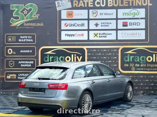 Poza anunț 5