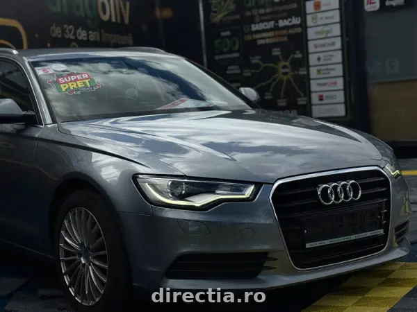 Poza anunț 4