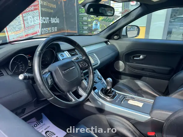 Poza anunț 12