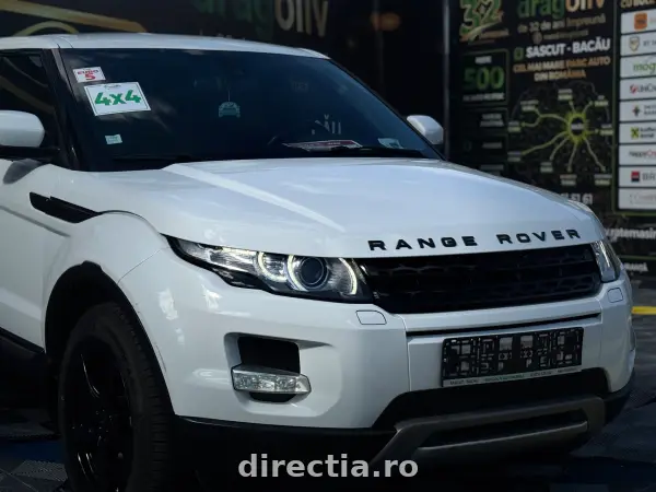 Poza anunț 3