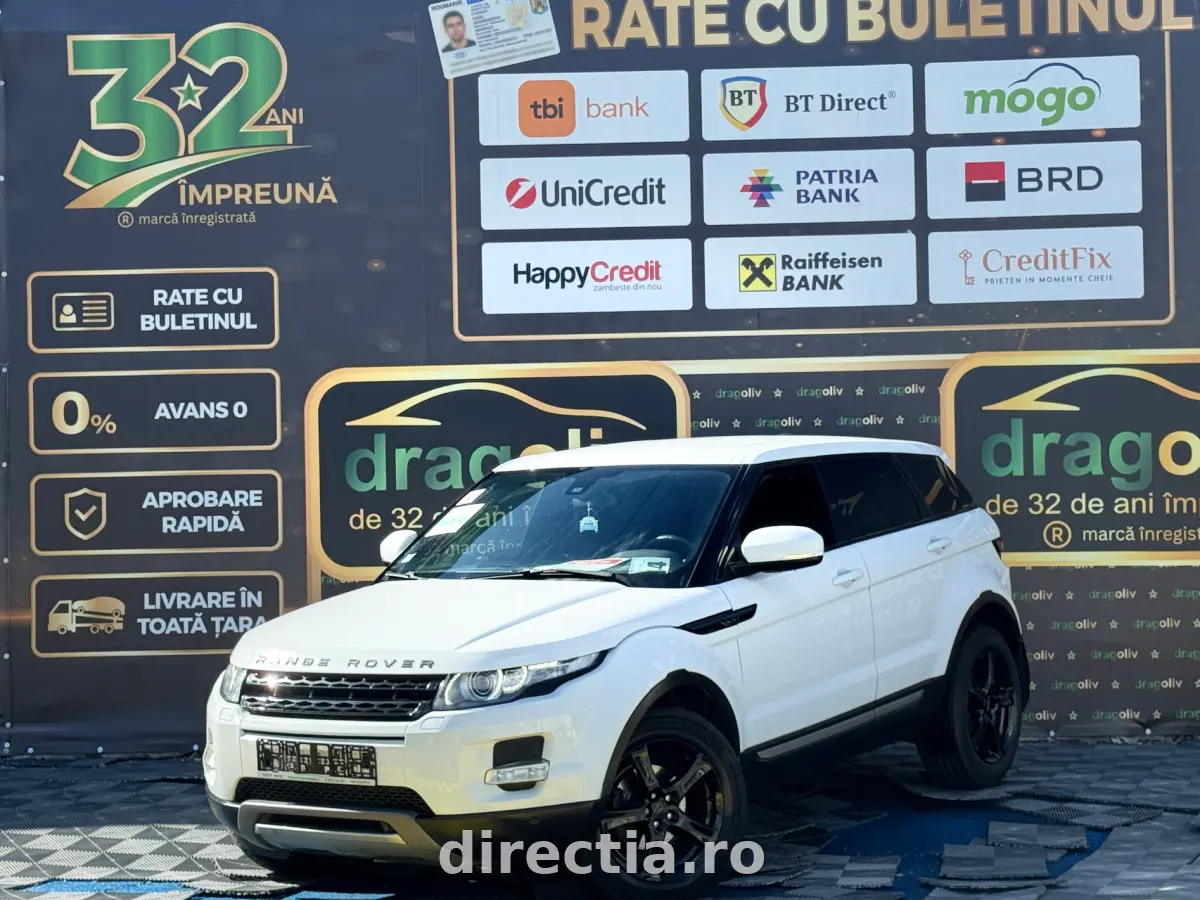 Poza principală