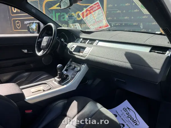 Poza anunț 7