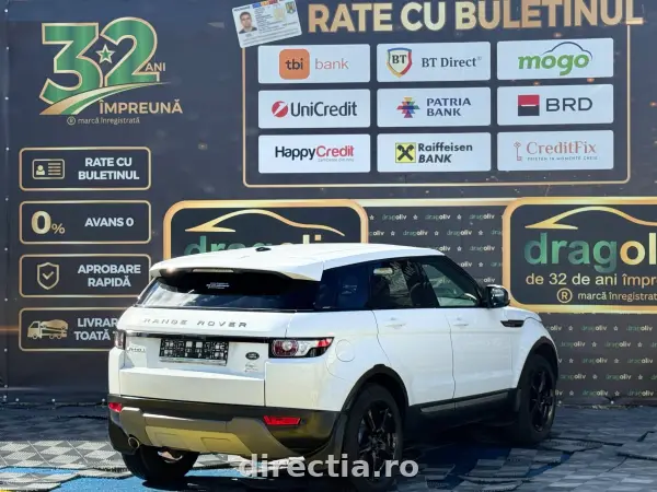 Poza anunț 5