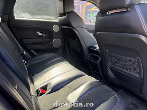 Poza anunț 9