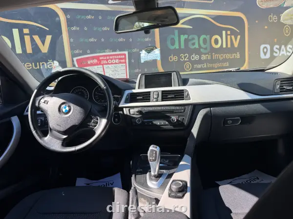 Poza anunț 7