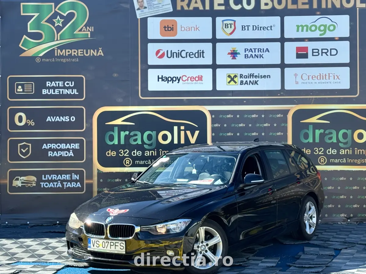 Poza principală