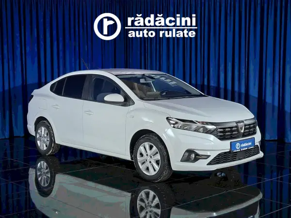 Poza anunț 21