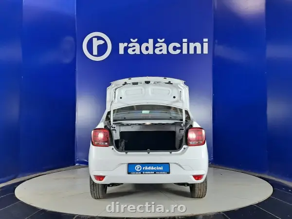 Poza anunț 18
