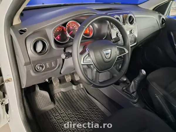 Poza anunț 11