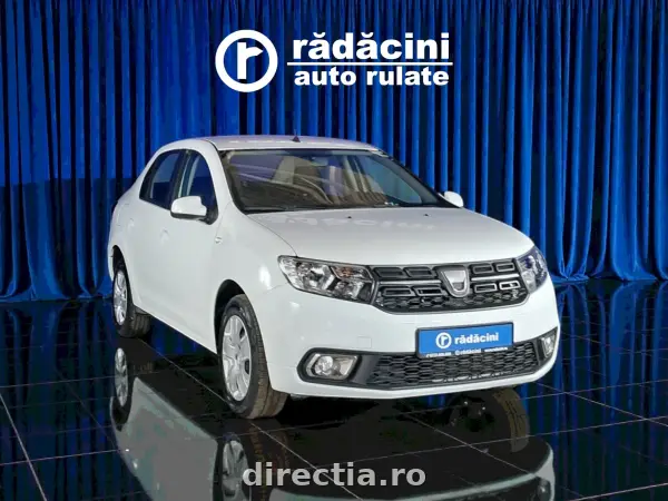 Poza anunț 7