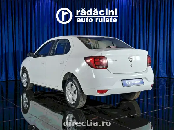 Poza anunț 5