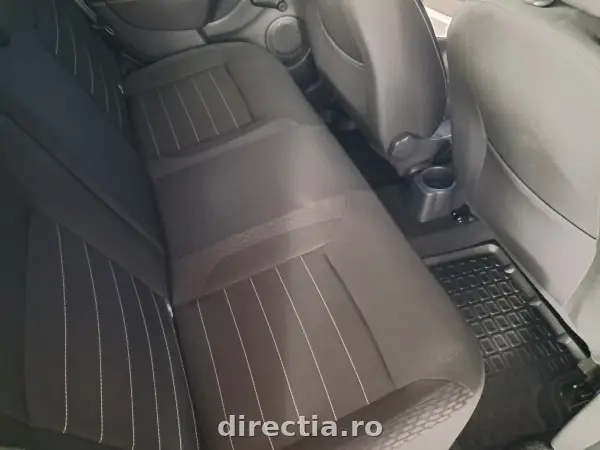 Poza anunț 17