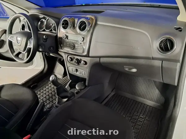 Poza anunț 16