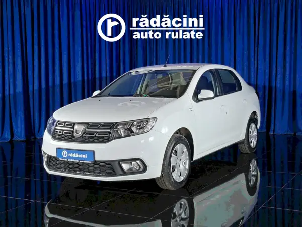 Poza anunț 19