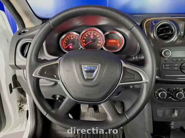 Poza anunț 12