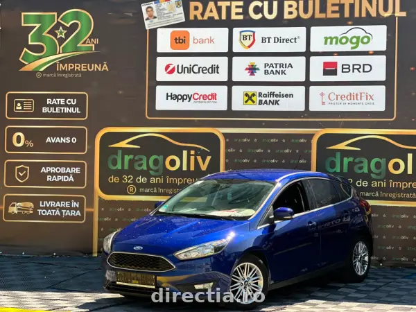 Poza anunț 1