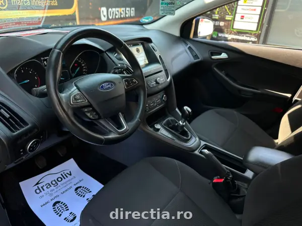 Poza anunț 8