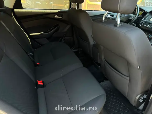 Poza anunț 9