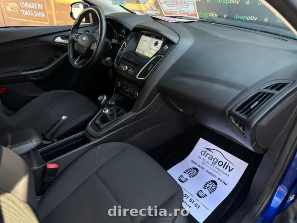 Poza anunț 5