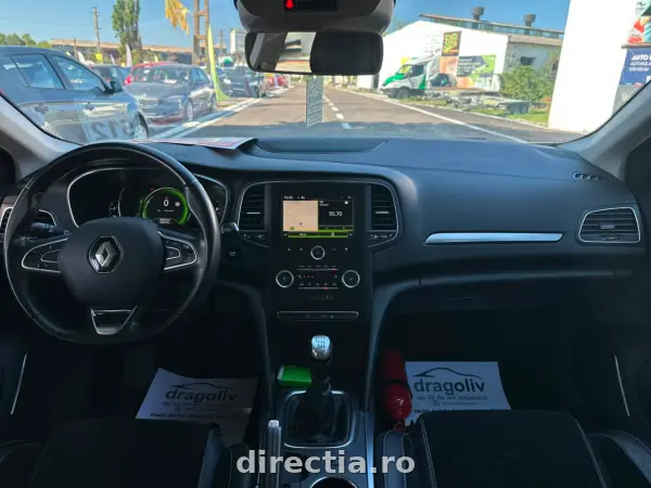 Poza anunț 8