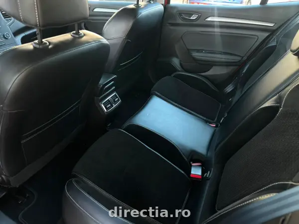 Poza anunț 9