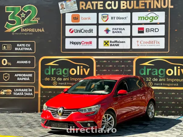 Poza anunț 1